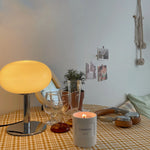 Am1n_Table_Lamp_4