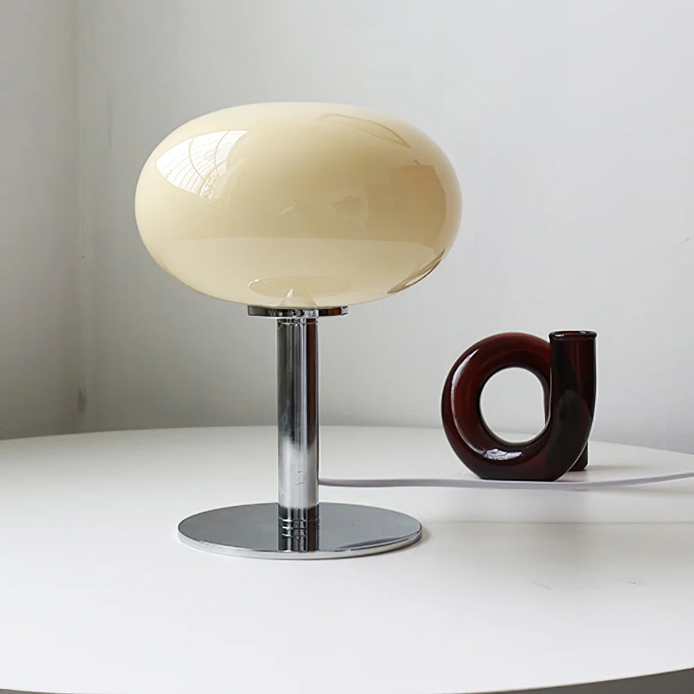 Am1n_Table_Lamp_6