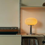 Am1n_Table_Lamp_8