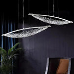 Amaca Pendant lamp 10