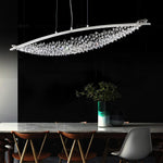 Amaca Pendant lamp 11