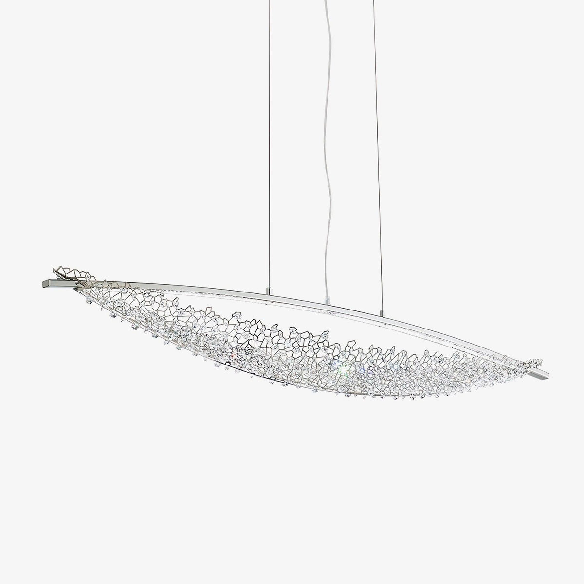 Amaca Pendant lamp 13