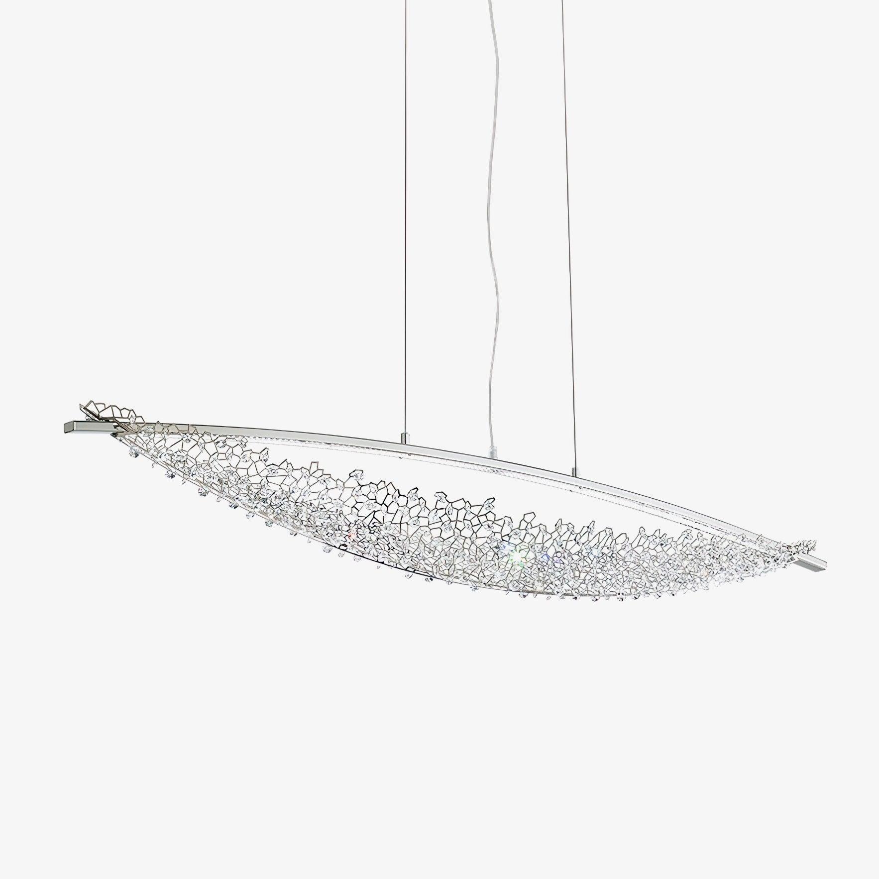 Amaca Pendant lamp 13