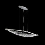 Amaca Pendant lamp 14