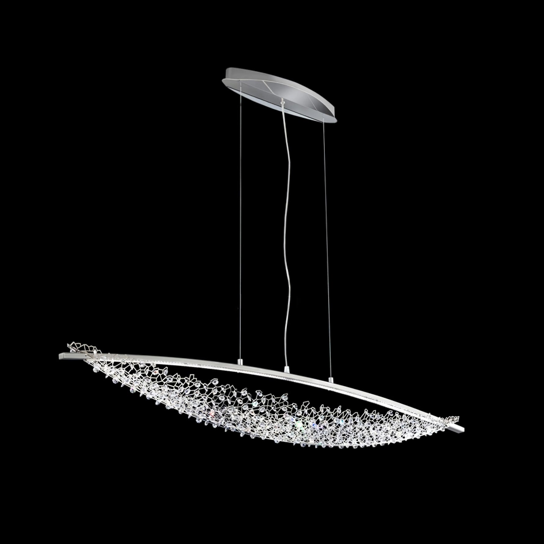 Amaca Pendant lamp 14