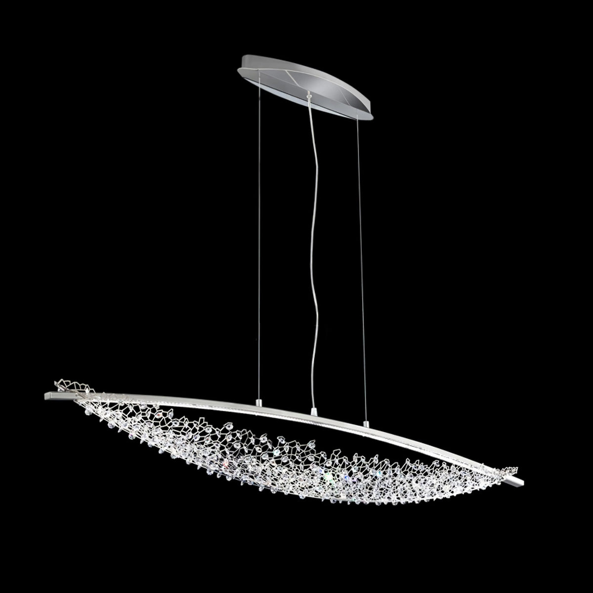 Amaca Pendant lamp 15