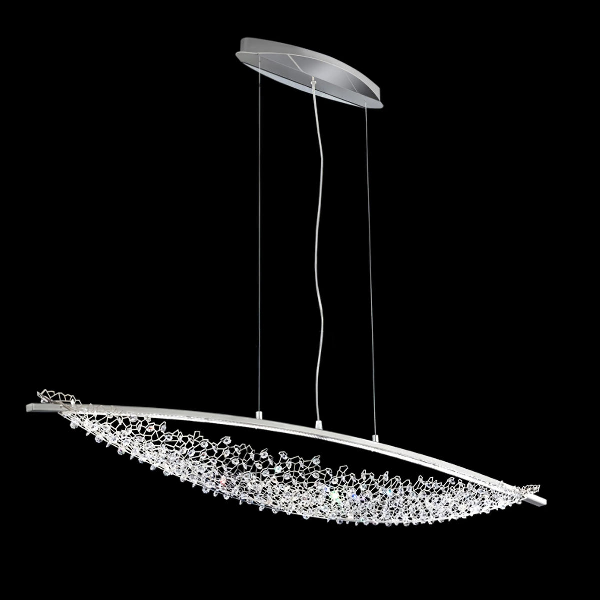 Amaca Pendant lamp 16