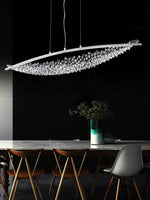 Amaca Pendant lamp 3