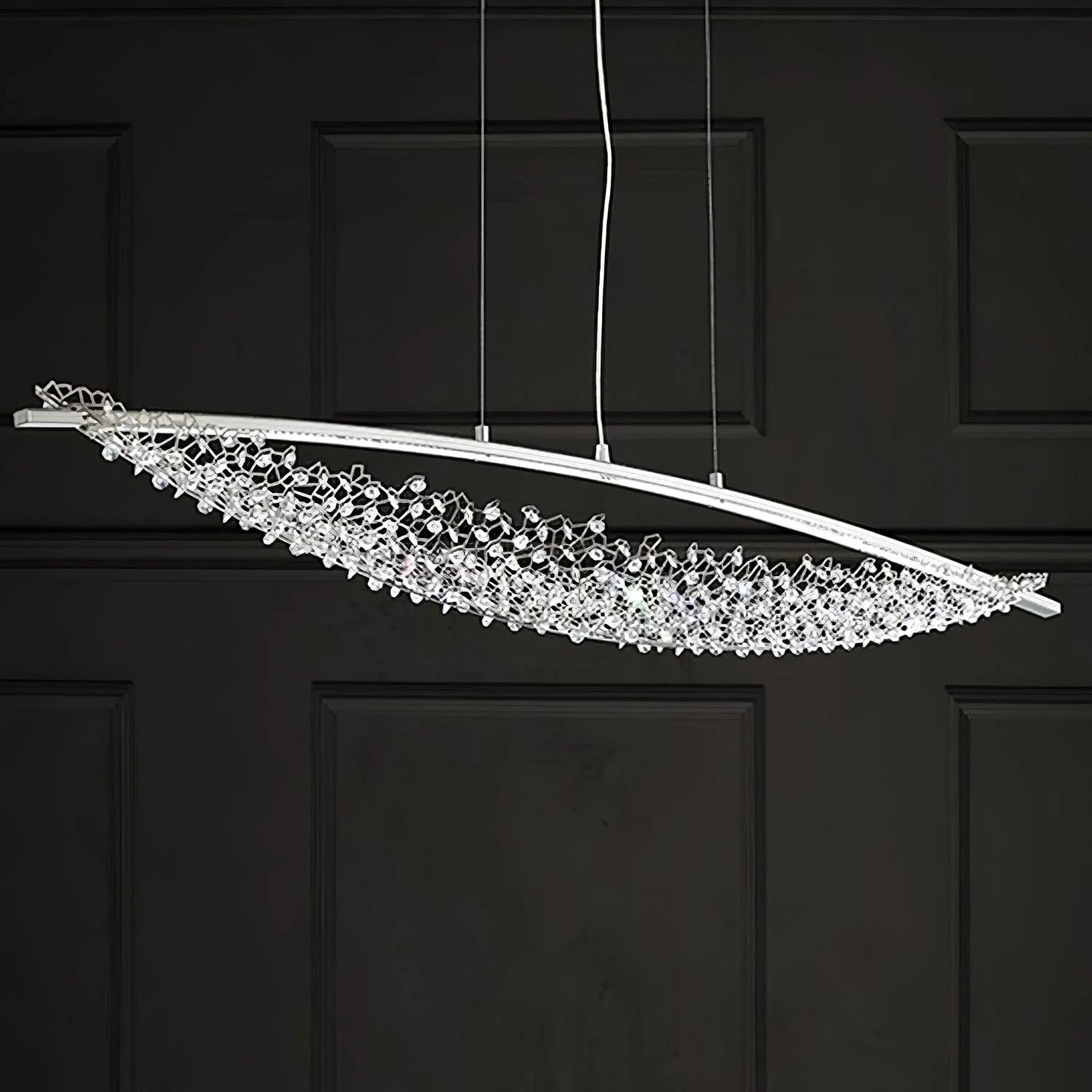 Amaca Pendant lamp 7