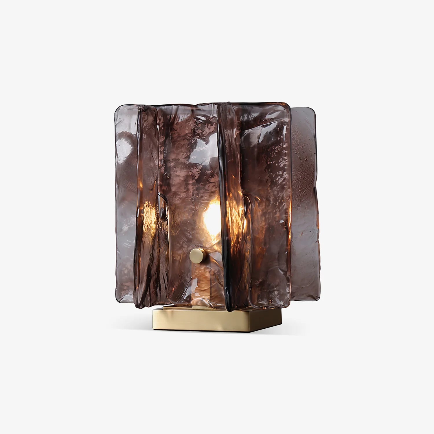 Amber_Building_Table_Lamp_1