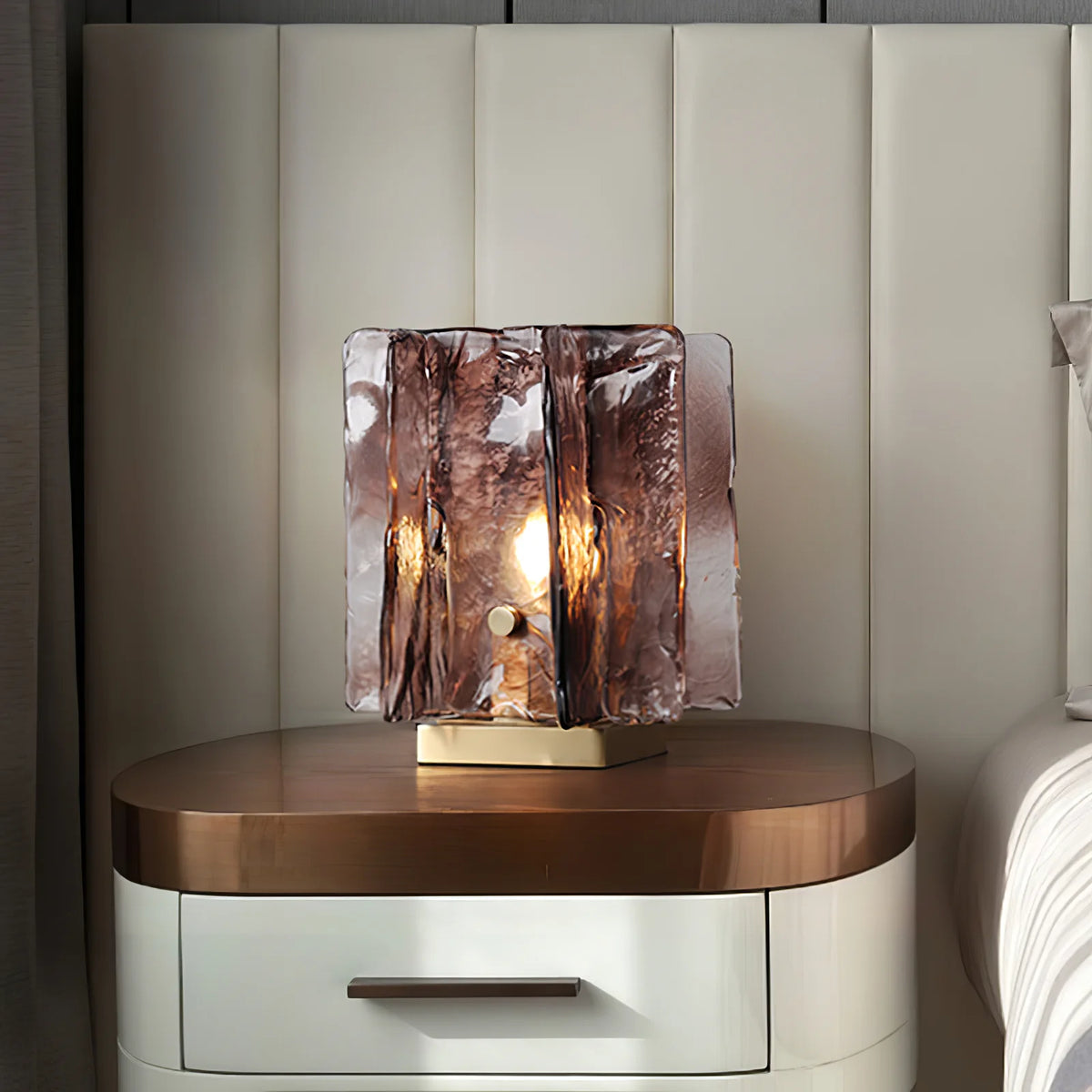 Amber_Building_Table_Lamp_10