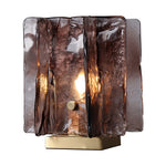 Amber_Building_Table_Lamp_12