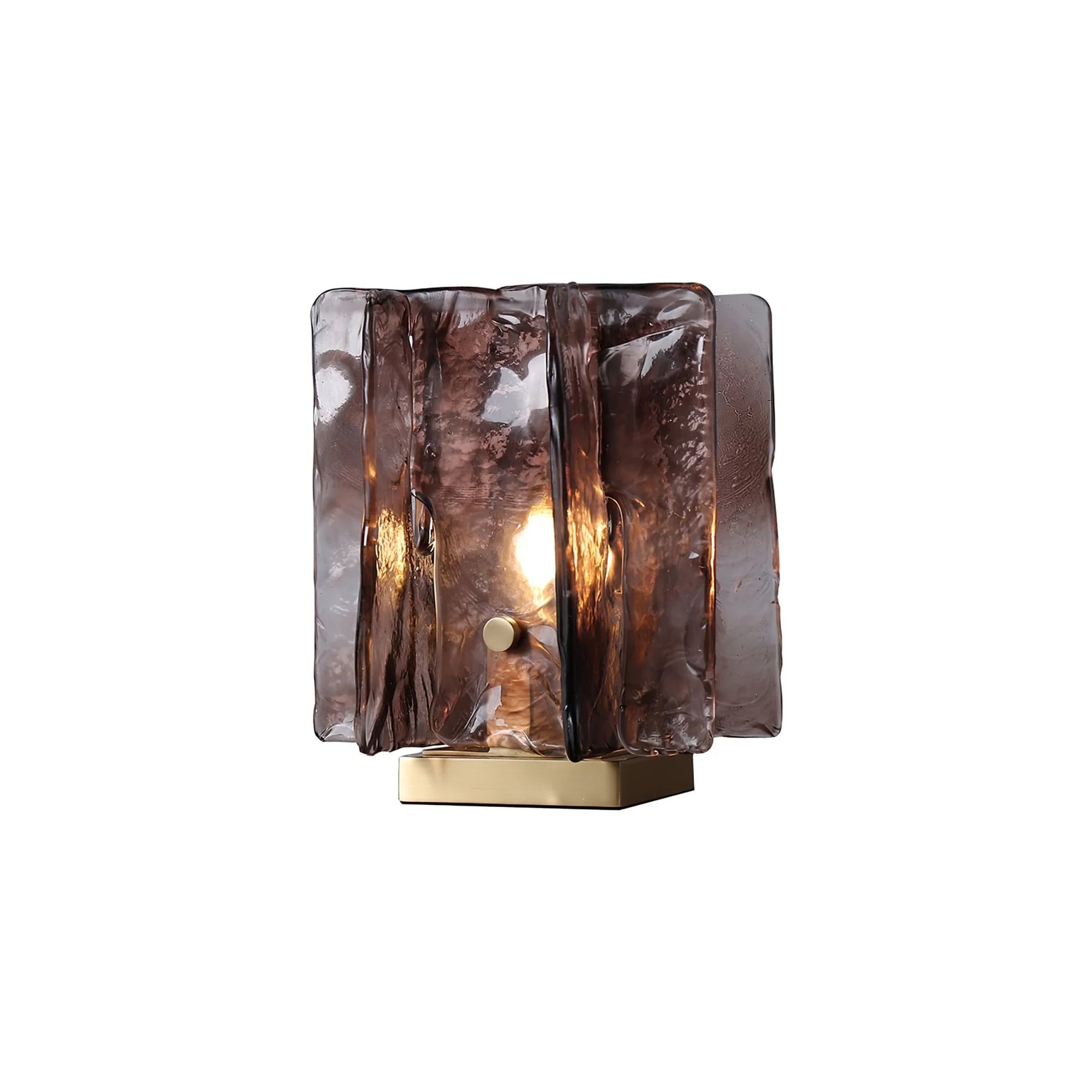 Amber_Building_Table_Lamp_13