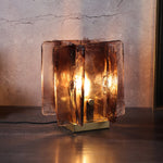 Amber_Building_Table_Lamp_15