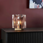 Amber_Building_Table_Lamp_18