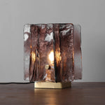 Amber_Building_Table_Lamp_19