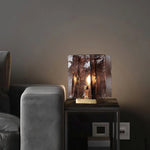 Amber_Building_Table_Lamp_2