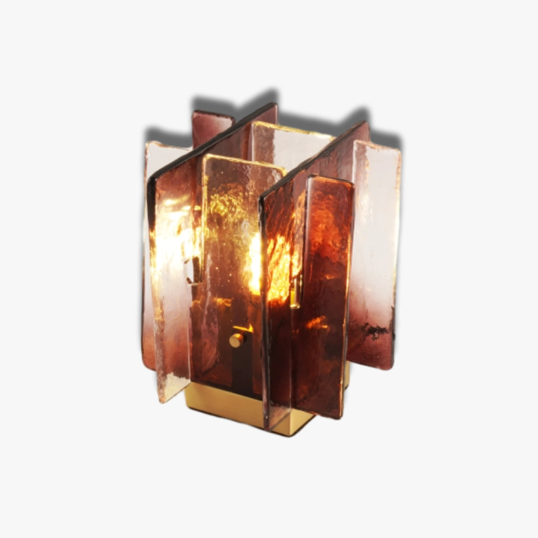 Amber_Building_Table_Lamp_28