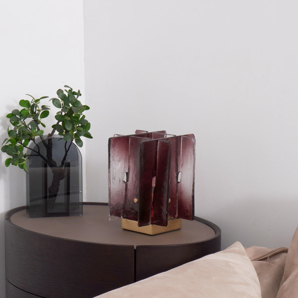 Amber_Building_Table_Lamp_29