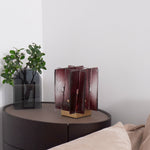 Amber_Building_Table_Lamp_29