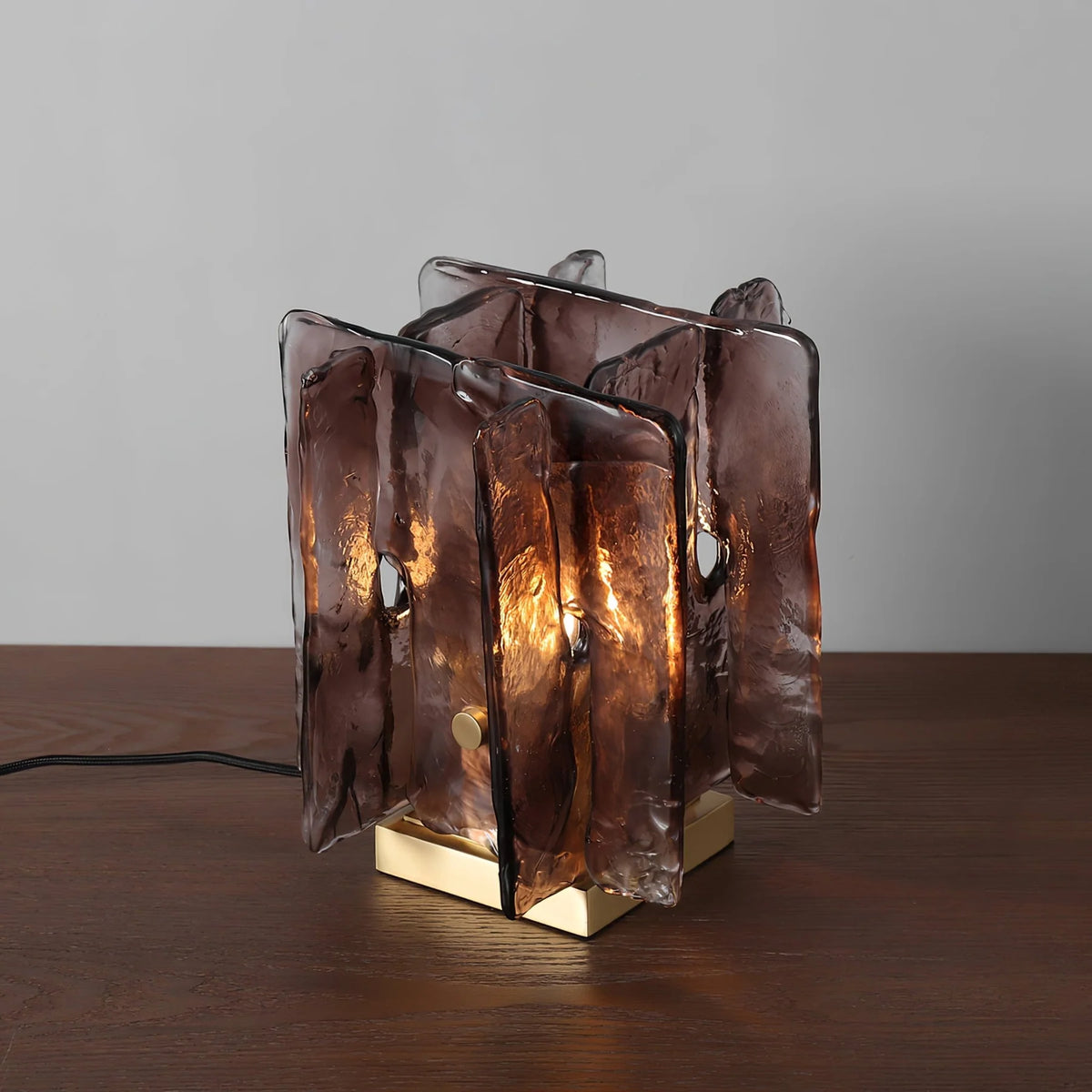 Amber_Building_Table_Lamp_3