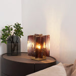 Amber_Building_Table_Lamp_30