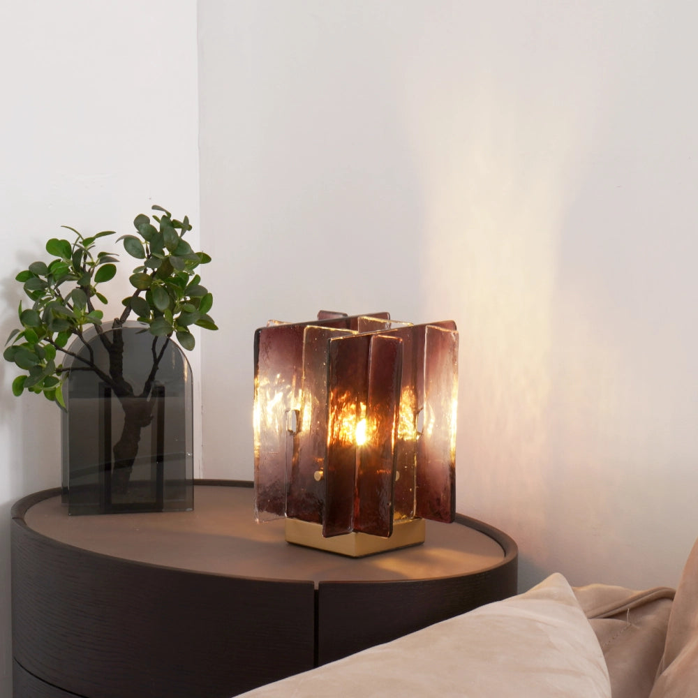 Amber_Building_Table_Lamp_30