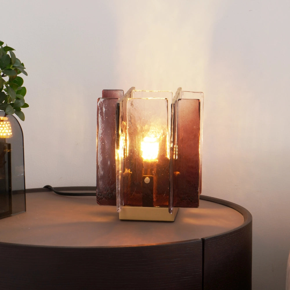 Amber_Building_Table_Lamp_31