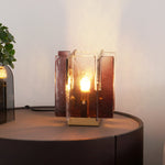 Amber_Building_Table_Lamp_31