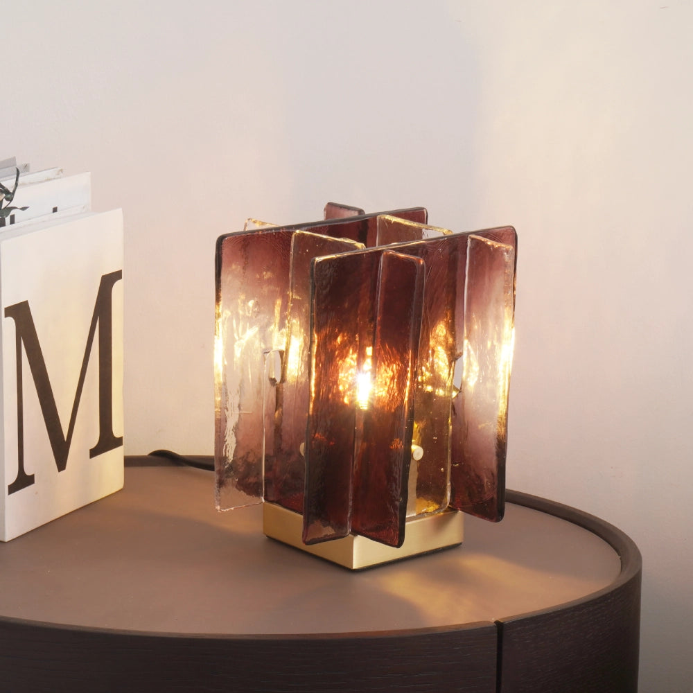 Amber_Building_Table_Lamp_35