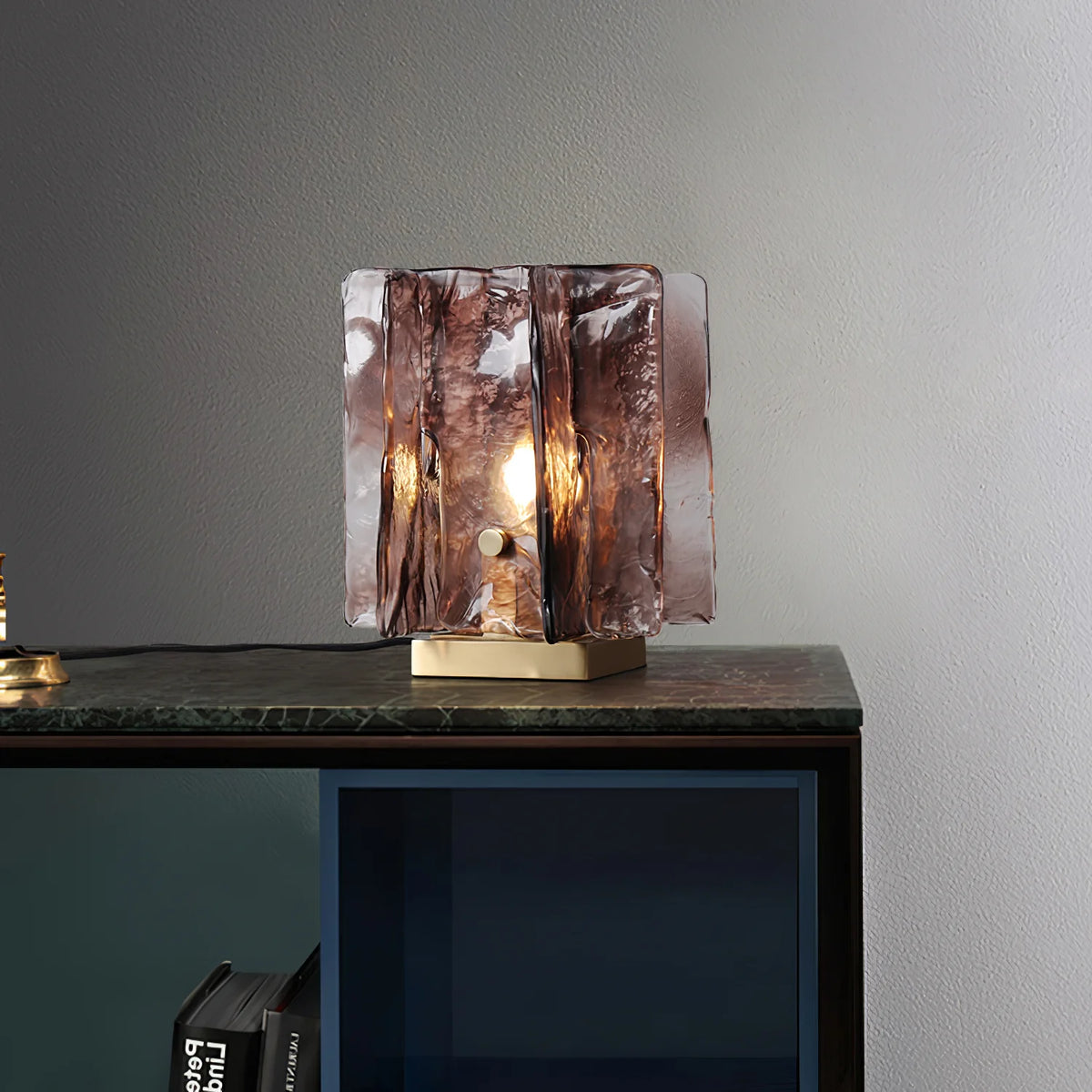 Amber_Building_Table_Lamp_4