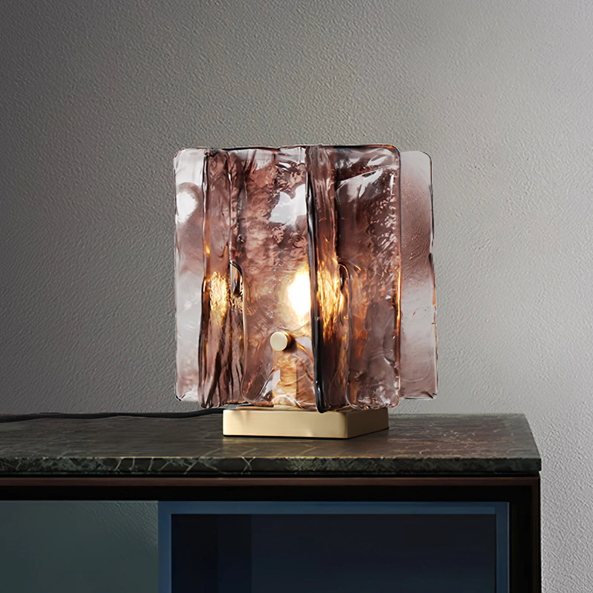 Amber_Building_Table_Lamp_5