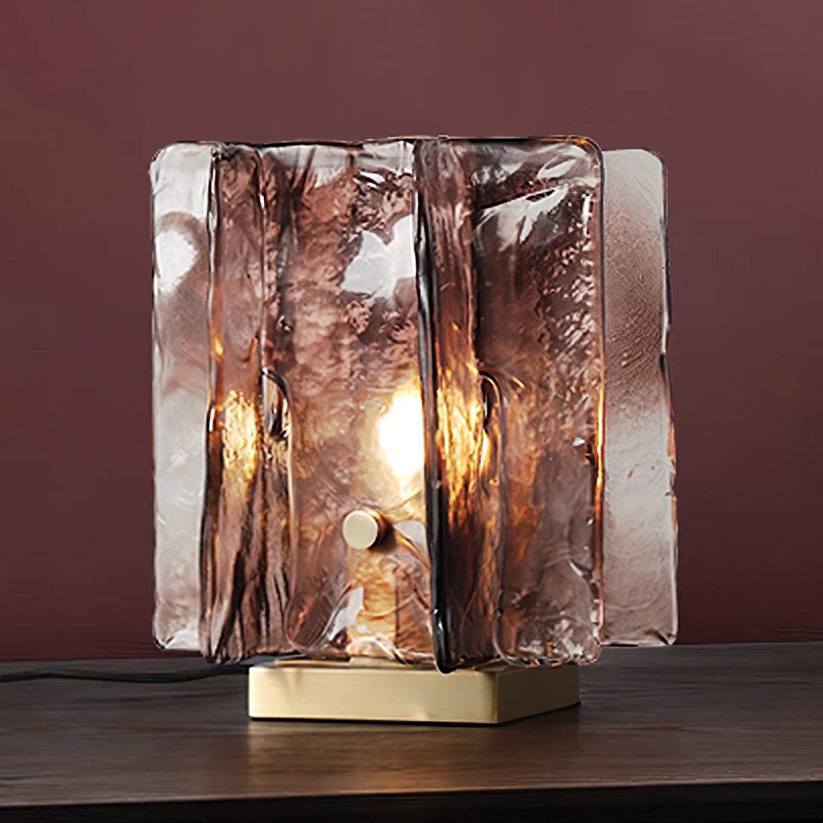 Amber_Building_Table_Lamp_7