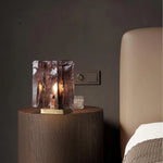 Amber_Building_Table_Lamp_9