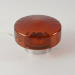 Amber_Glass_Ceiling_Light_A1