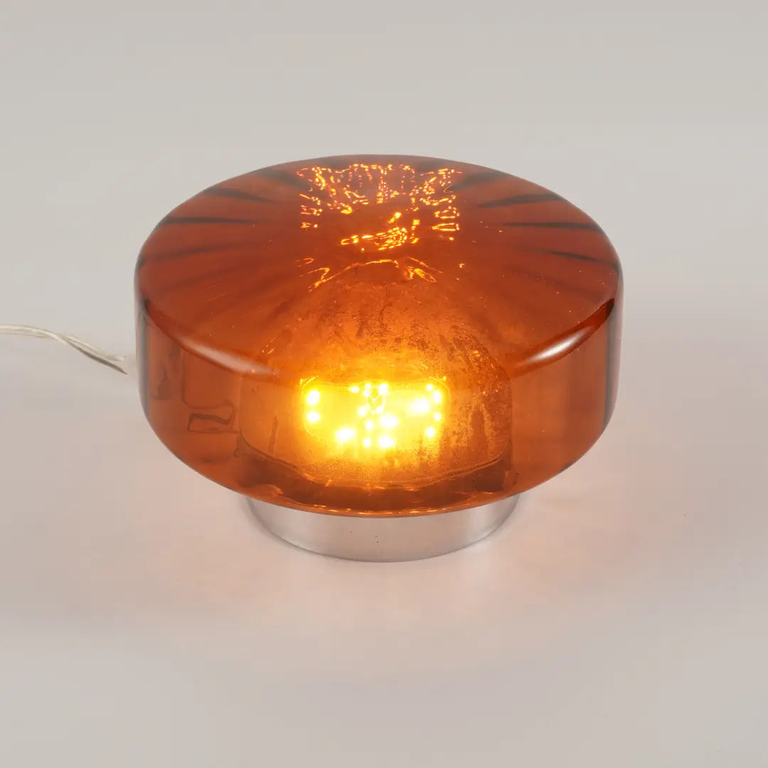 Amber_Glass_Ceiling_Light_A3