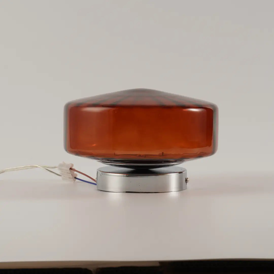 Amber_Glass_Ceiling_Light_A4