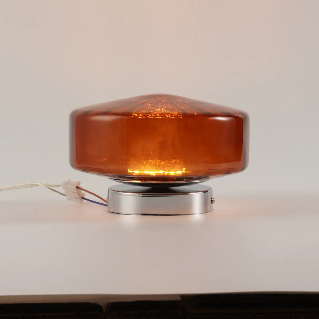 Amber_Glass_Ceiling_Light_A5