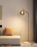 Amber_Glass_Floor_Lamp_10