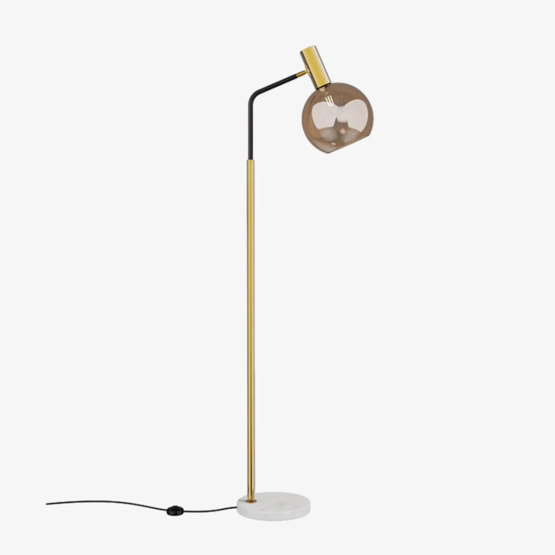 Amber_Glass_Floor_Lamp_15