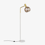 Amber_Glass_Floor_Lamp_16