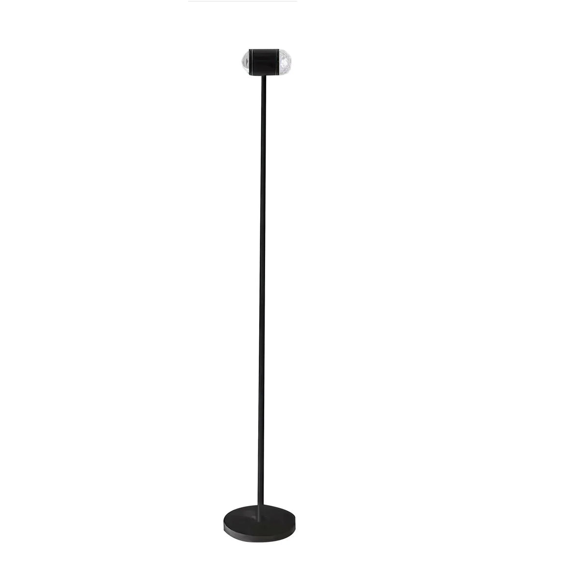 Ambient_Floor_Lamp_10