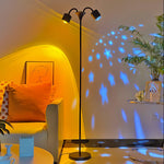 Ambient_Floor_Lamp_14