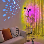 Ambient_Floor_Lamp_15