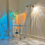 Ambient_Floor_Lamp_3