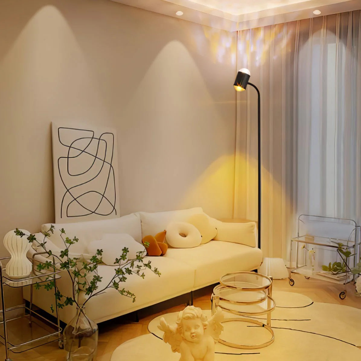 Ambient_Floor_Lamp_5