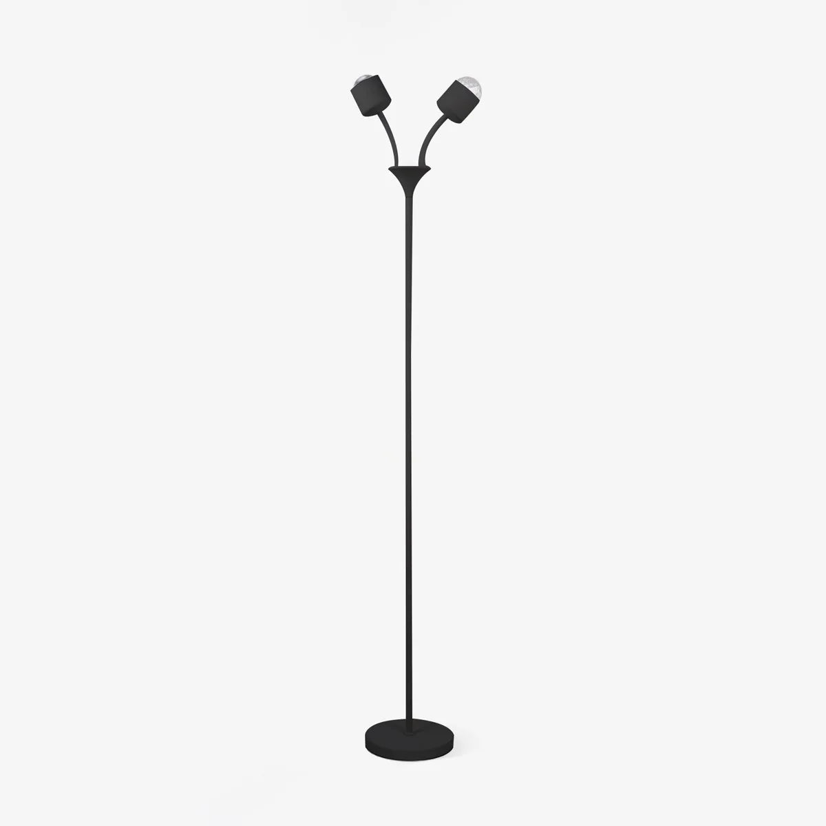 Ambient_Floor_Lamp_8