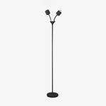 Ambient_Floor_Lamp_8