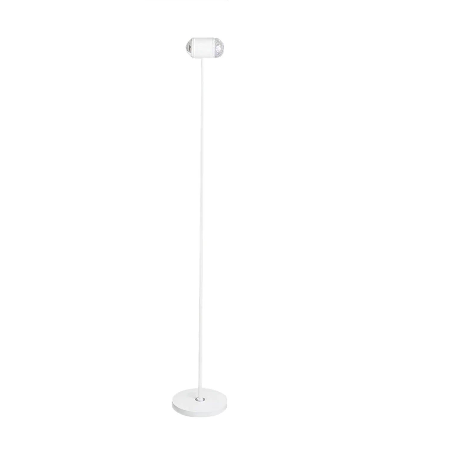 Ambient_Floor_Lamp_9