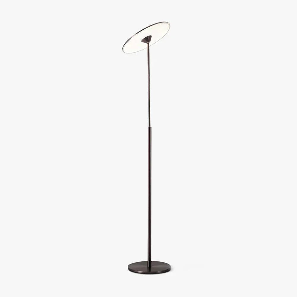 Ambra LED Floor Lamp 1